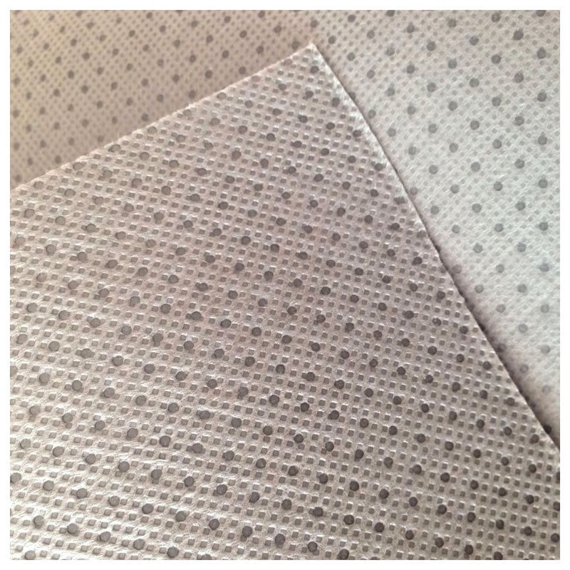 3 layers non woven fabric for indoor or outdoor car covers