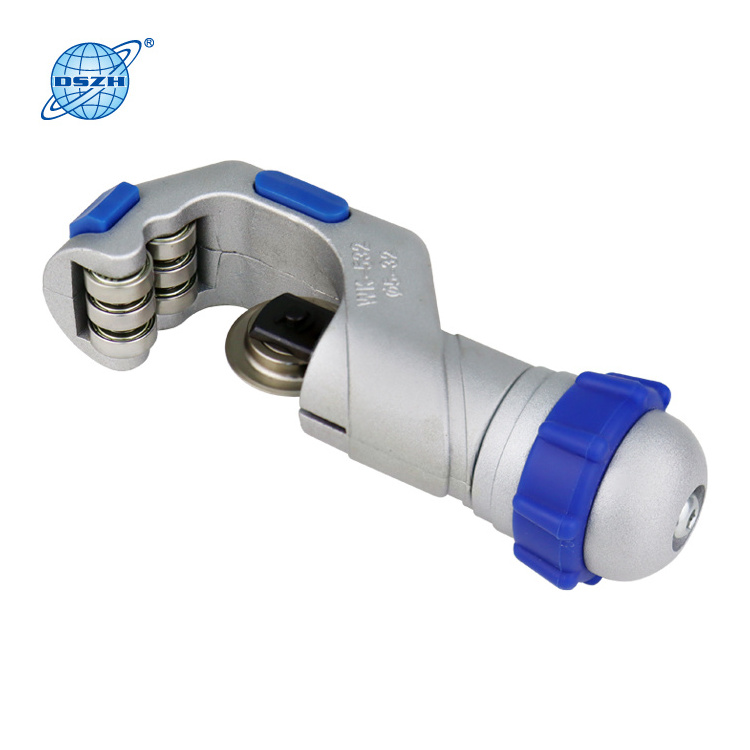 DSZH WK-532 refrigeration tool tube cutter