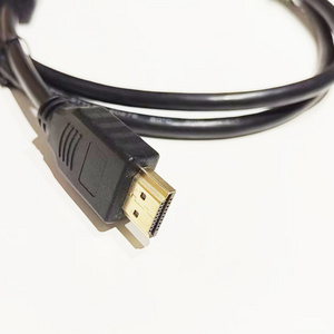 Custom USB C to HDMI Cable Type C To HDMI Converter Adaptor For Computer 1m 2m