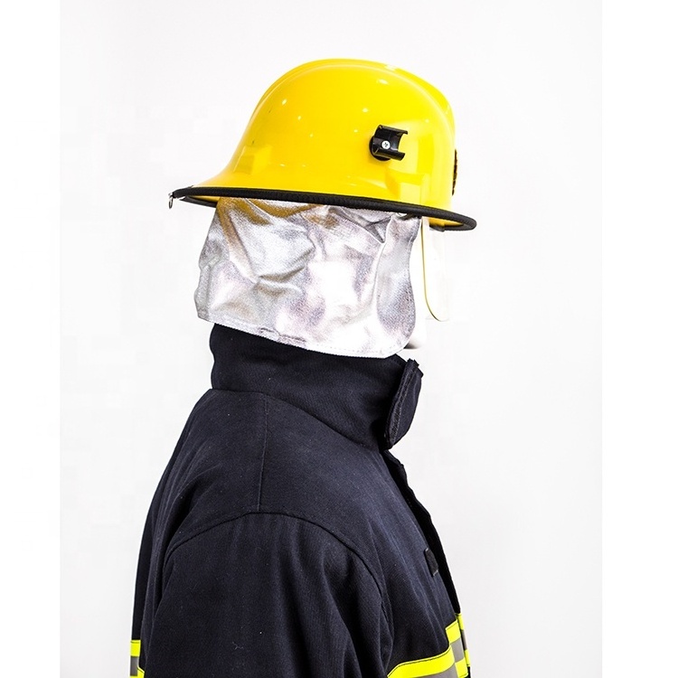 fire protection head to toe packages firefighting supplies