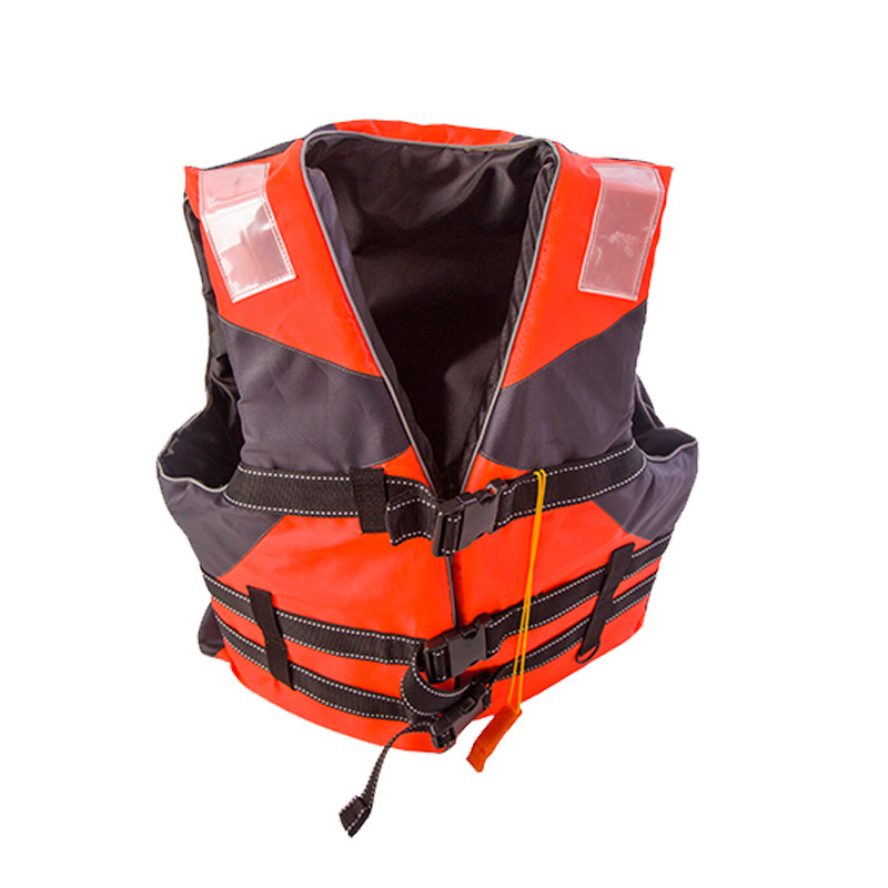 CE approved Solas marine  lifejacket water rescue DRT series Torrent life jacket