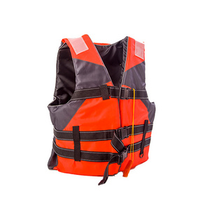 CE approved Solas marine  lifejacket water rescue DRT series Torrent life jacket