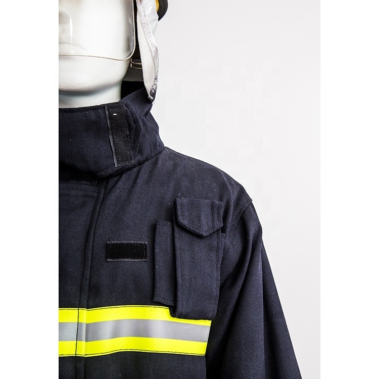 fire protection head to toe packages firefighting supplies