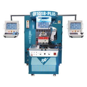 CR1018-PLUS Multifunctional Test bench For testing CRI/CRP/EUI/EUP/HEUI/CAT320D/CRIN4/F2E/DRV