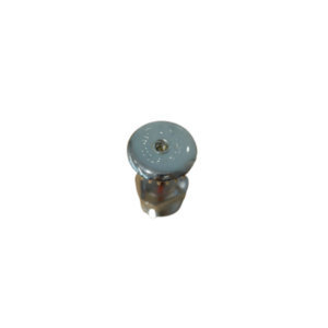 Firefighting Equipment Water Sprinkler System Heads Brass ESFR Type Fire Sprinkler