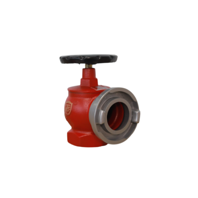 Factory price DN65 Fire fighting equipment indoor common hydrant