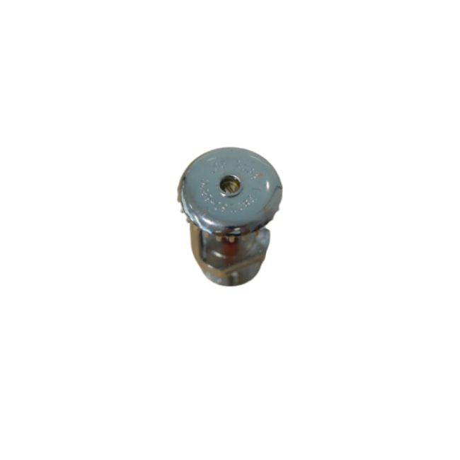 Firefighting Equipment Water Sprinkler System Heads Brass ESFR Type Fire Sprinkler