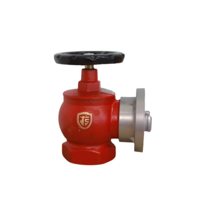 Factory price DN65 Fire fighting equipment indoor common hydrant