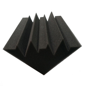 DONGTAI Acoustic Foam Bass Traps