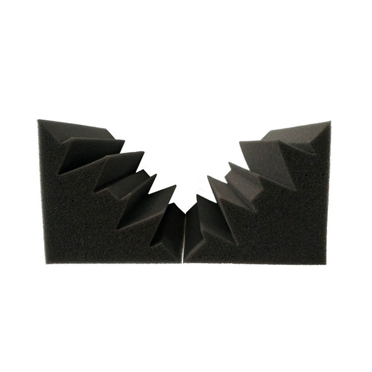 DONGTAI Acoustic Foam Bass Traps