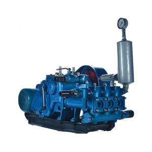 Wholesale Bw Series Bw250 Mud Pump For Water Well Drilling Rig