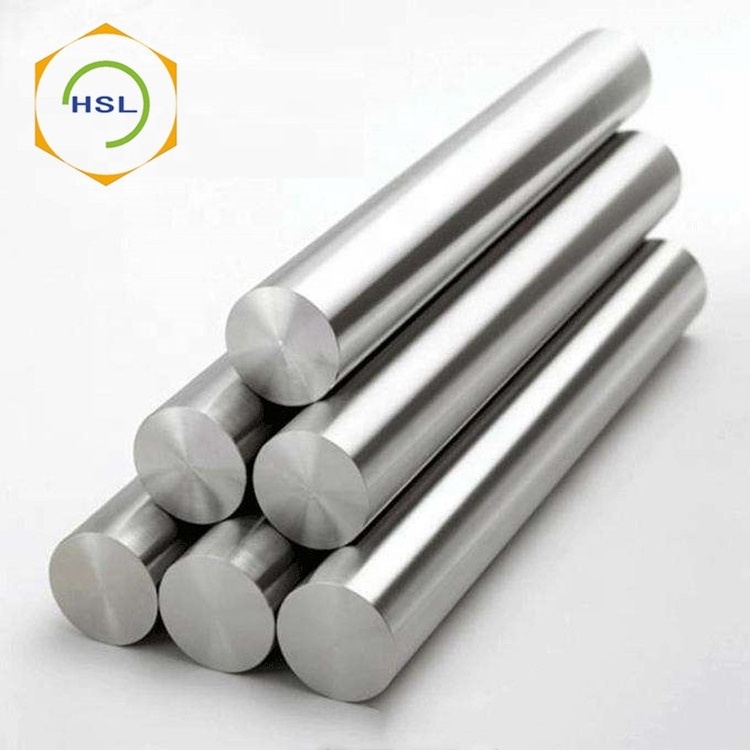 3mm thick Custom OEM/ODM steel hollow rod metal tube or hollow bar CNC machined parts stainless steel round bar