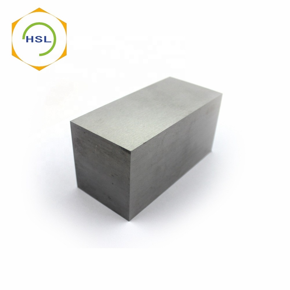 CHINA manufacturer cheap 304 stainless steel sheet