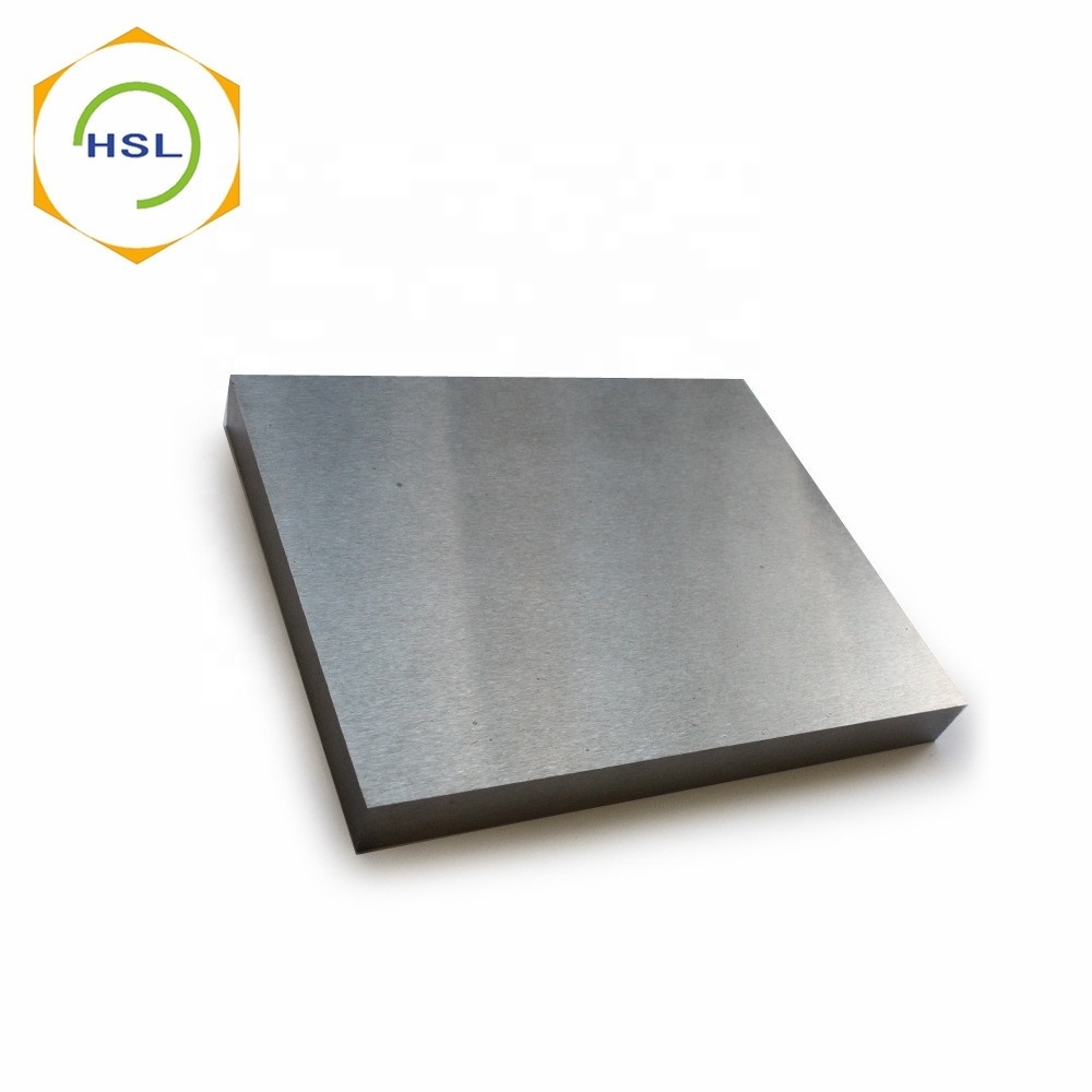 CHINA manufacturer cheap 304 stainless steel sheet