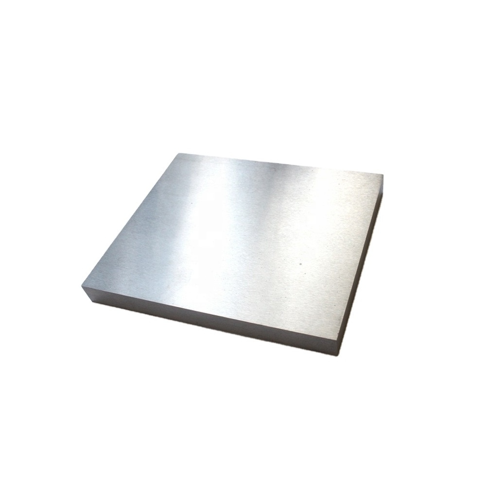 CHINA manufacturer cheap 304 stainless steel sheet