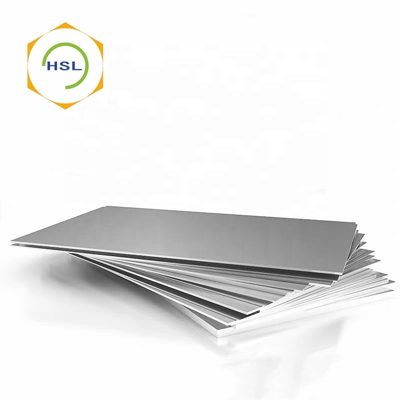 CHINA manufacturer cheap 304 stainless steel sheet