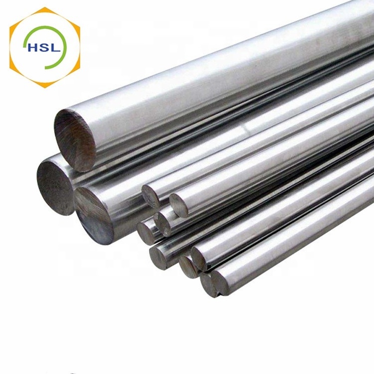 3mm thick Custom OEM/ODM steel hollow rod metal tube or hollow bar CNC machined parts stainless steel round bar