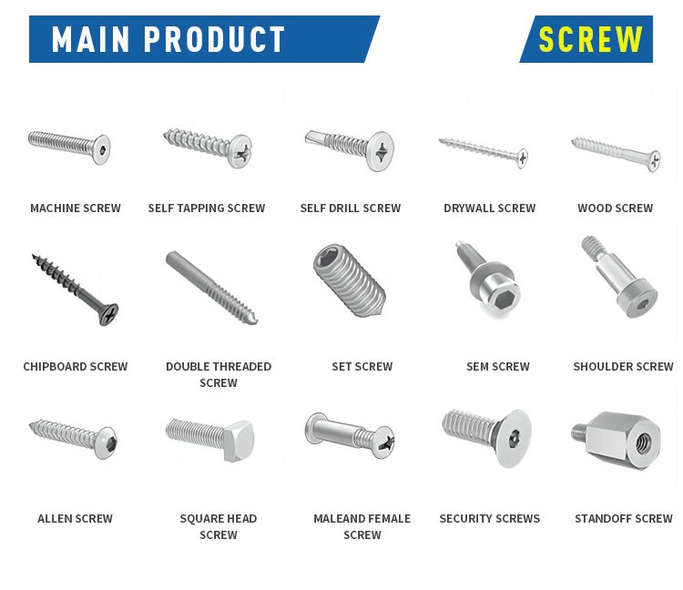 HSL Factory  Hastelloy C276 B2  B3  Monel 400  K500  Inconel 625 718 800H  Gr 660 Bolt Double-Headed Bolt Cnc Bolts