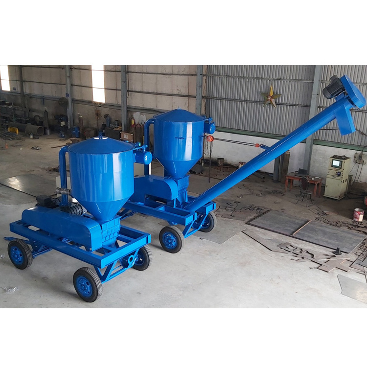 Trending Belt Conveyor Machine for Transporting Material Heat Resistant Steel Agricultural Equipment for Mining