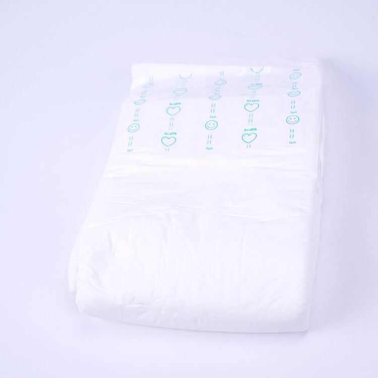 NEW Uni Pro Cloth Reusable In Bulk Xl Abdly Baby Nappy Adult Diaper With Factory Direct Sale Price