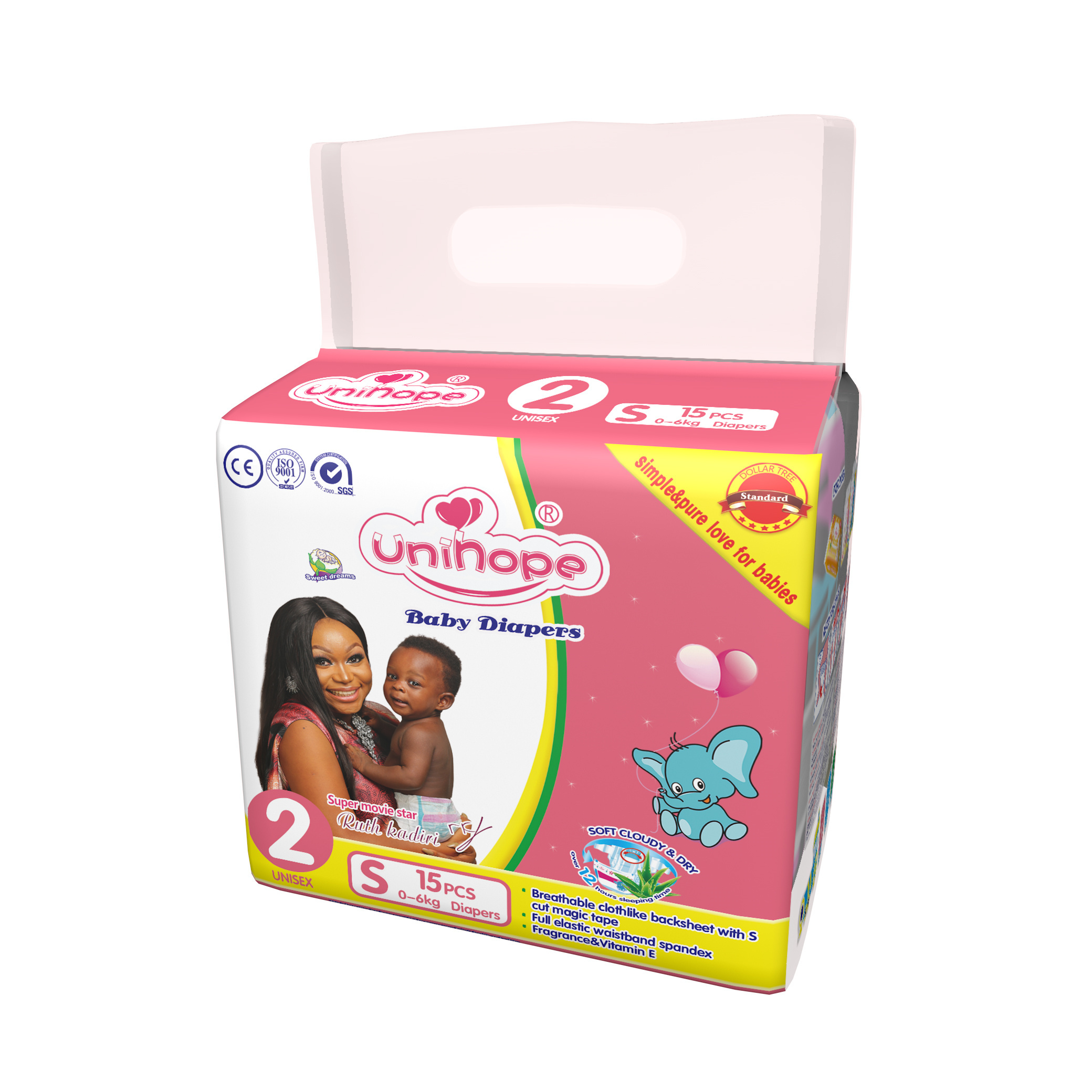 OEM Chikools And Wholesale Cloth Pocket Nappies Huggiesings Tela Baby Diaper For 100% Safety