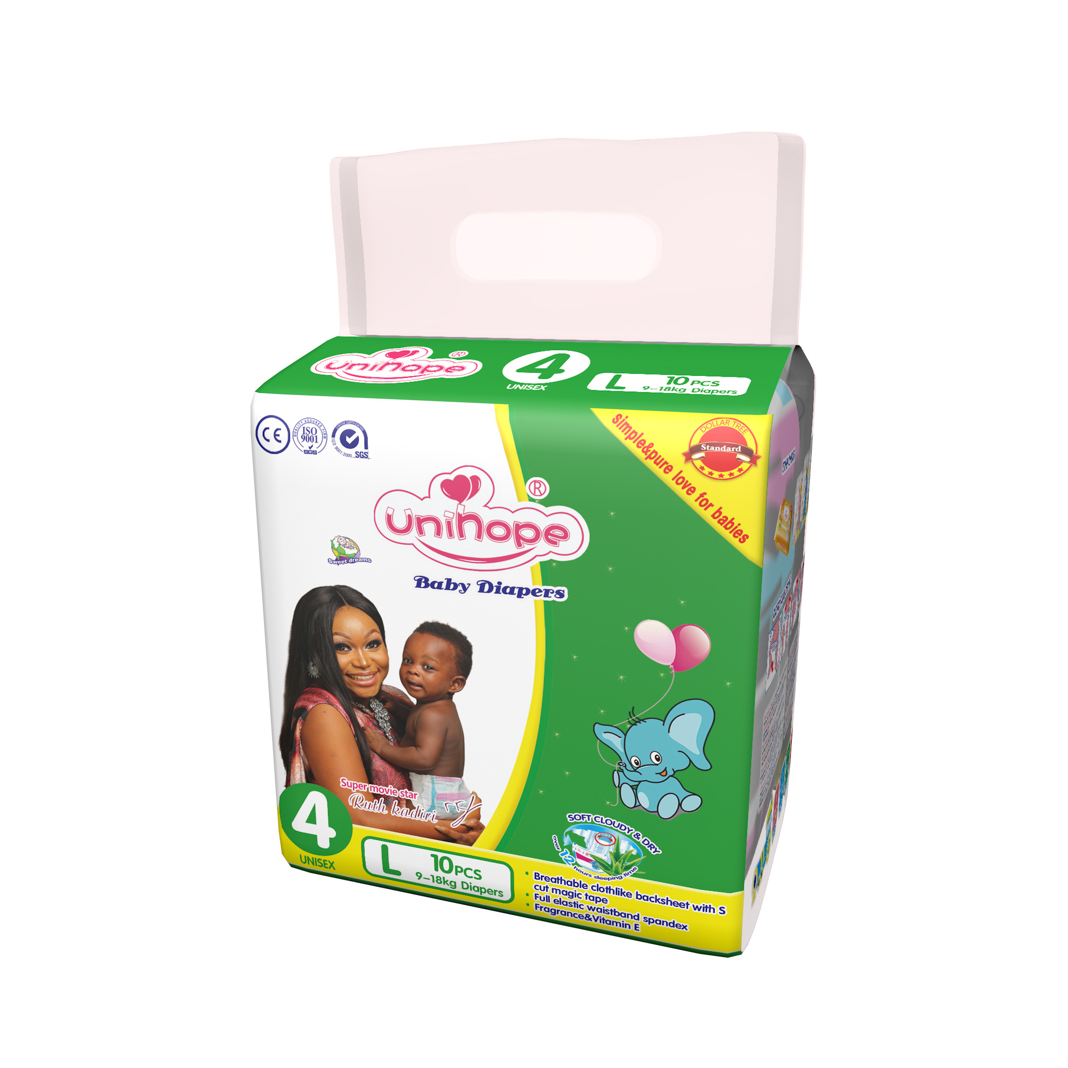 OEM Chikools And Wholesale Cloth Pocket Nappies Huggiesings Tela Baby Diaper For 100% Safety