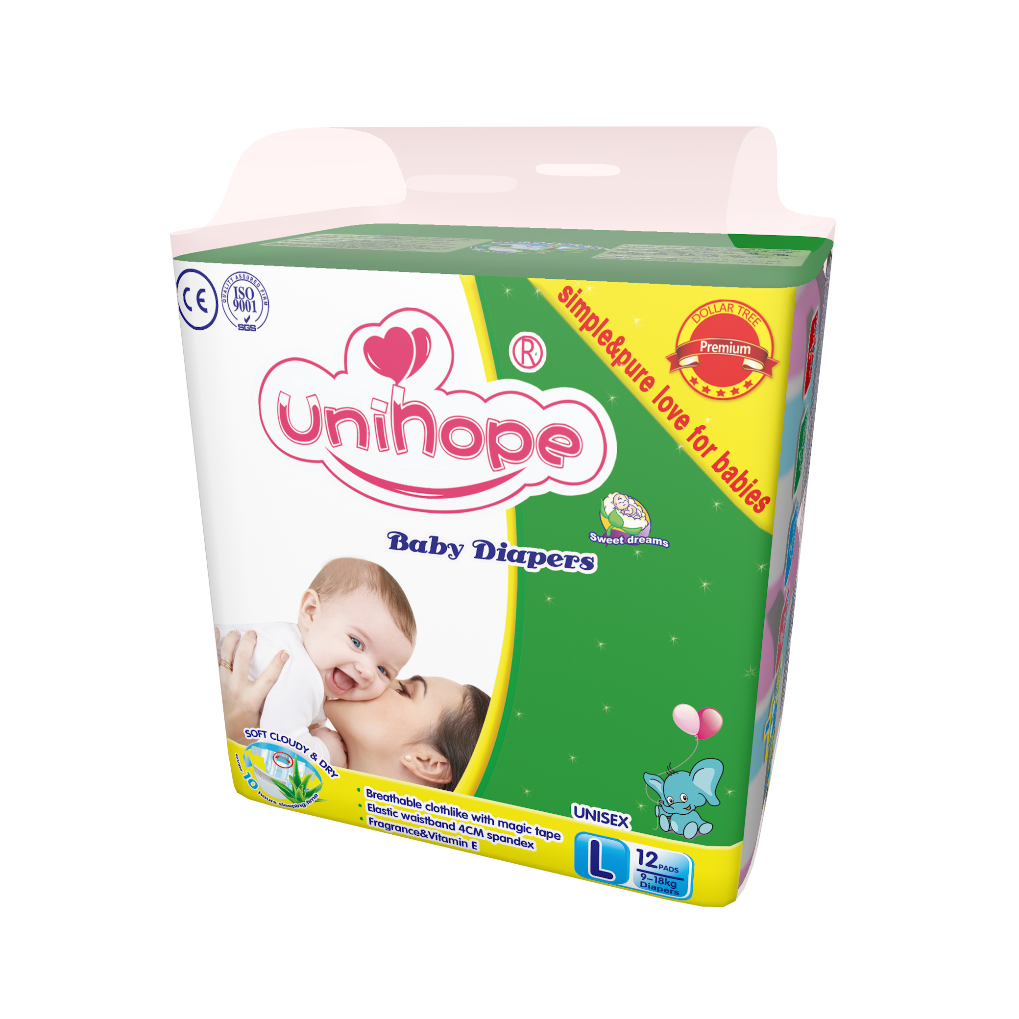 OEM Chikools And Wholesale Cloth Pocket Nappies Huggiesings Tela Baby Diaper For 100% Safety