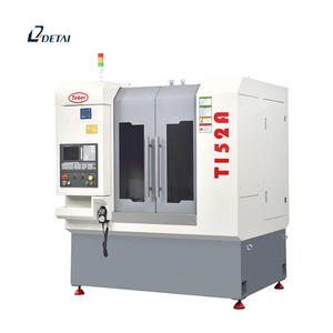 Wholesale Cheap Price Cnc end face Cylindrical special Grinding Machine Metal Processing T152A Cnc Grinding Machine