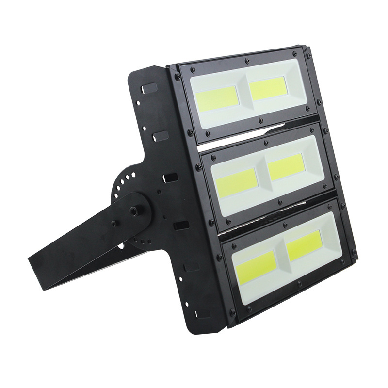 AC85-265V IP65 waterproof outdoor wall security light led flood light landscaping 100w 150w 200w 3 years warranty