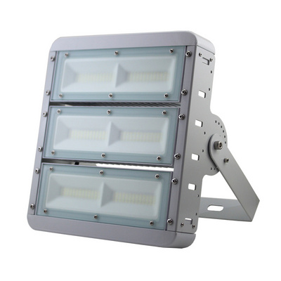 Led flood light for badminton court sales
