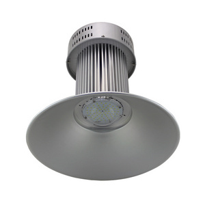 Explosion-proof led high bay light 200W for gym football field