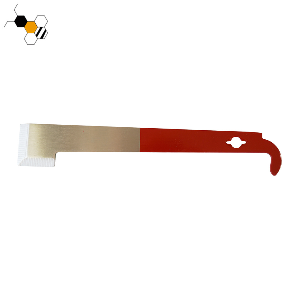 Multi-sweet beekeeping tool beehive box hive tool