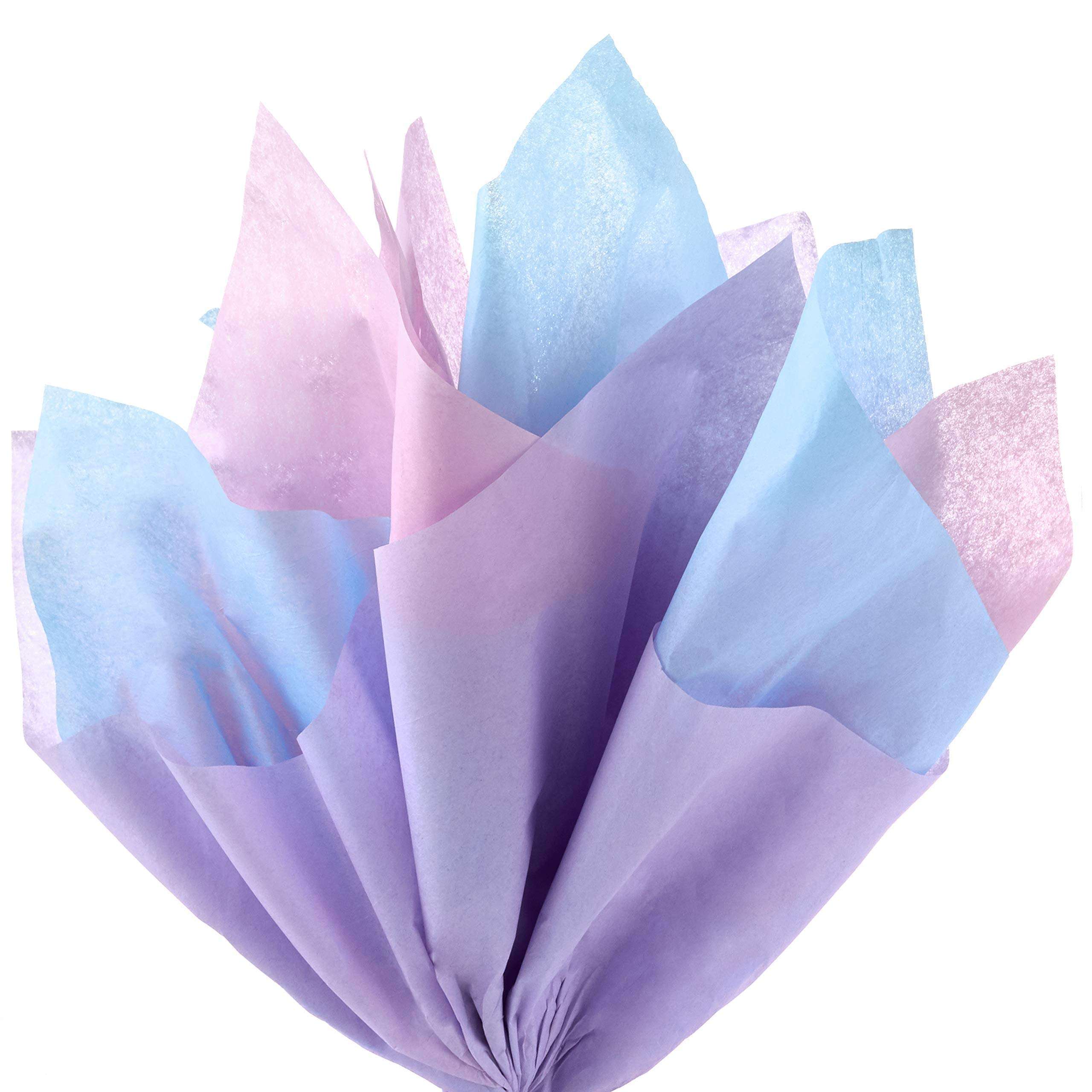 customized crepe paper fresh flower bouquet wrapping paper wrapping papers for flowers water proof luxury