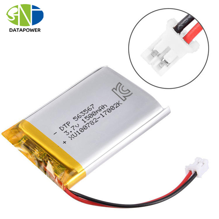 OEM CB CE Certified RC Li-polymer Batteries 11.1v 3s 400mah 10000mah 20000mah 3.7 volt Lithium Polymer Lipo Battery 5000mah KC