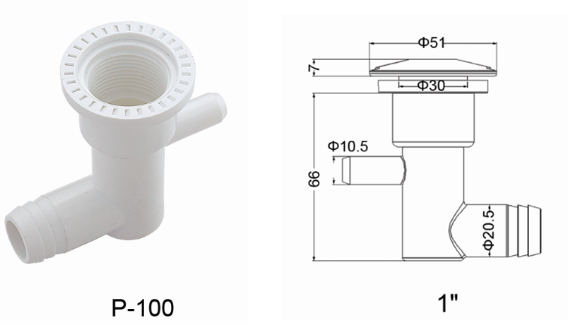 swimming pool jet for massage spa and pool , jet bath spa whirlpool spa jet nozzle