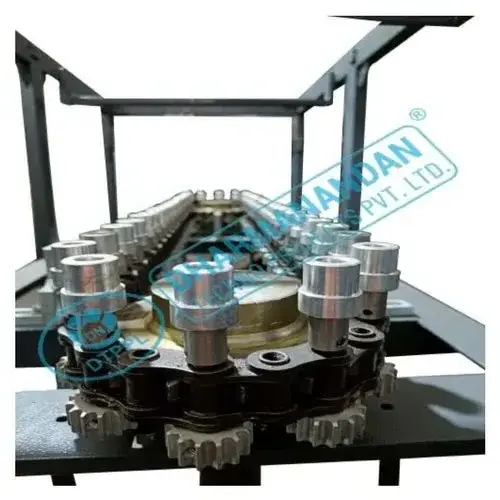 Super Selling Semi Automatic Blow Moulding Machine Plastic Drum Extrusion Blow Molding Machine for Worldwide Export