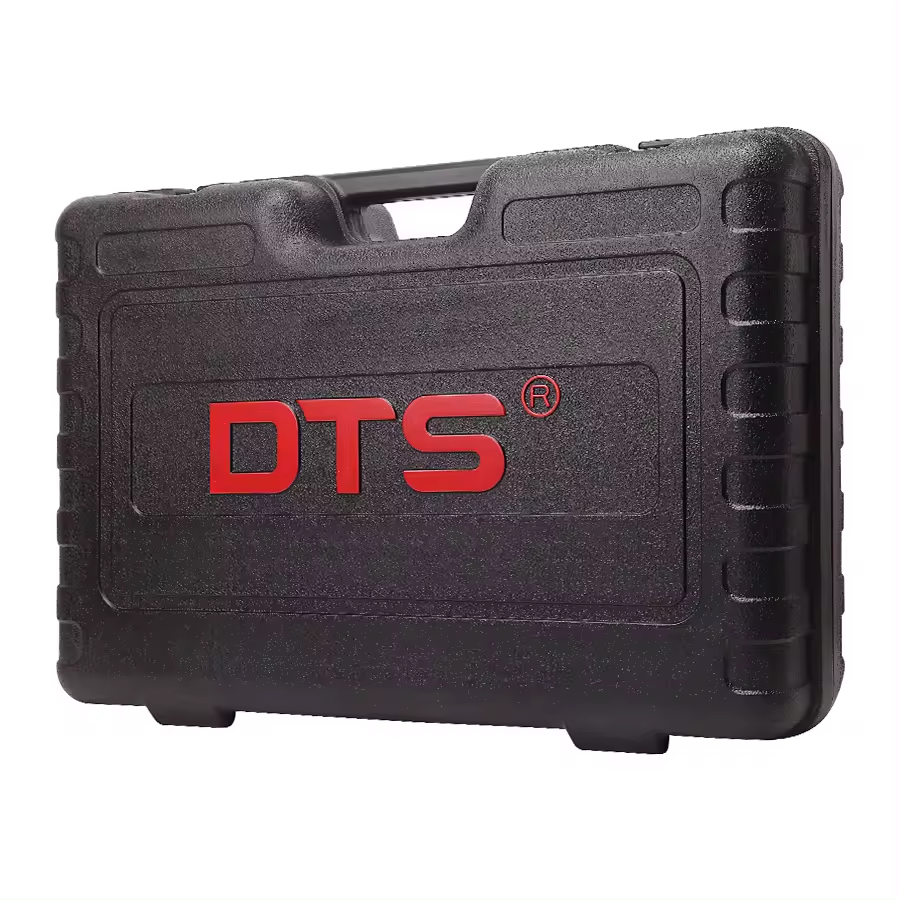 DTS truck scanner for volvo Diagnostic Scanner For Diesel Engine truck scanner for freightliner