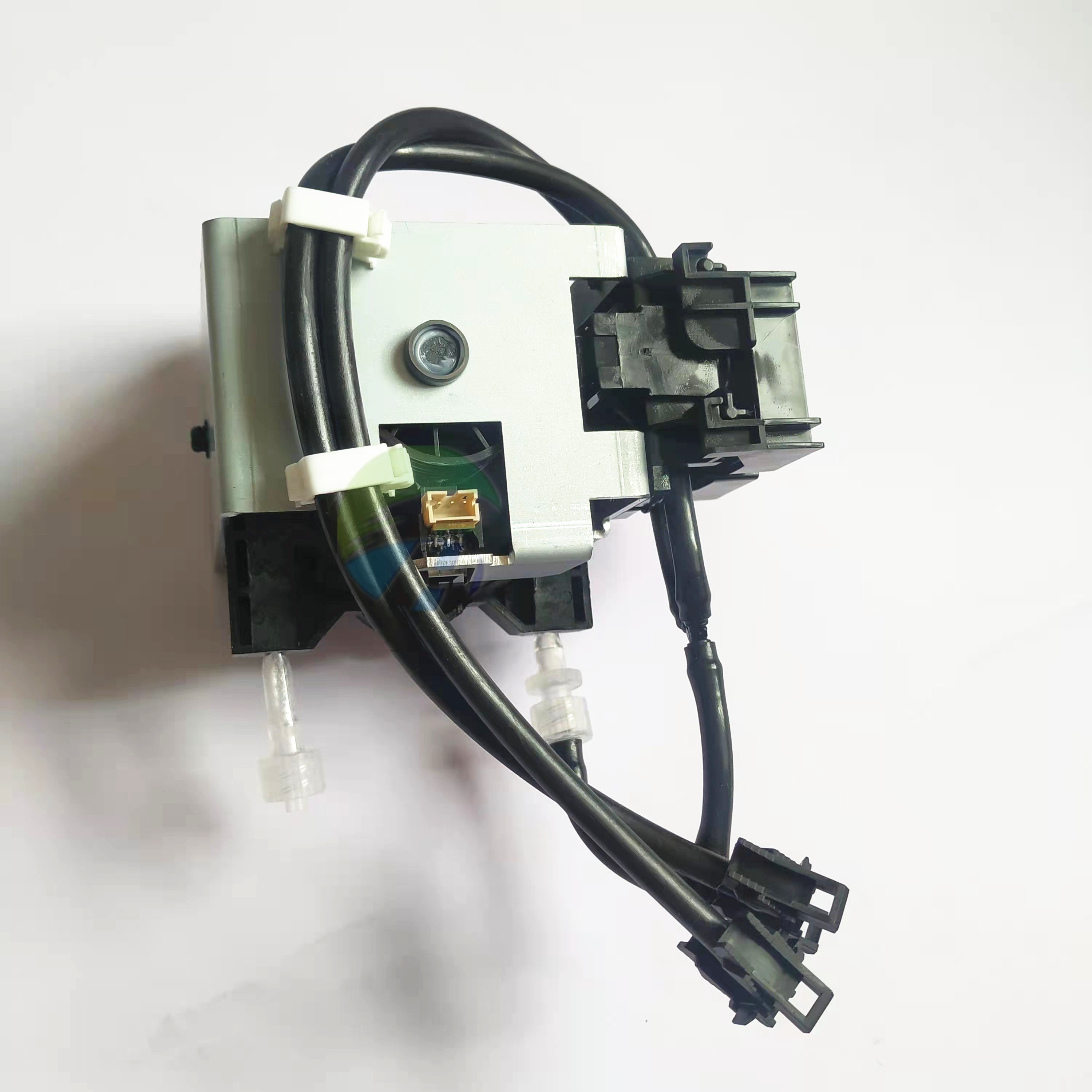 M018988 Mimaki Ucjv300  jv300  cjv300 printer original spare parts MO15329 Selective path pump assy UV