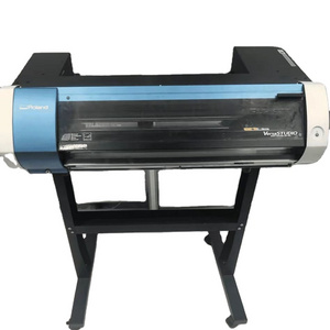 Used High Quality Roland Versa Studio BN-20 Print&Cut  Eco Solvent Printer