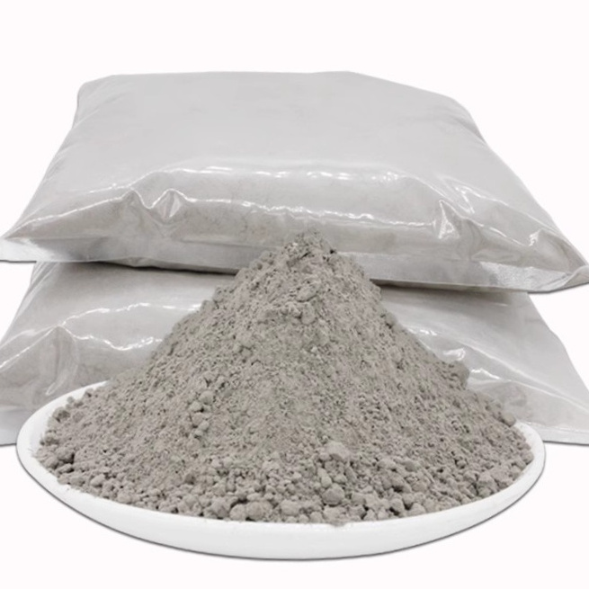 Wholesale high quality 32.5 42.5 52.5 ordinary portland cement cheap Chinese mix gray cement