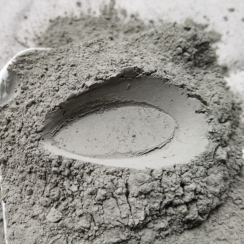 Wholesale high quality 32.5 42.5 52.5 ordinary portland cement cheap Chinese mix gray cement