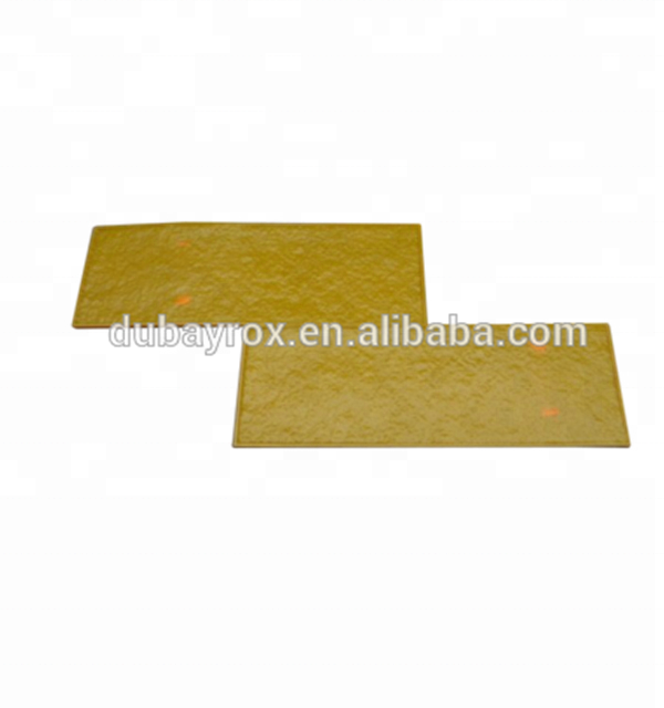 China New Concrete Molds Wholesale Concrete Molds