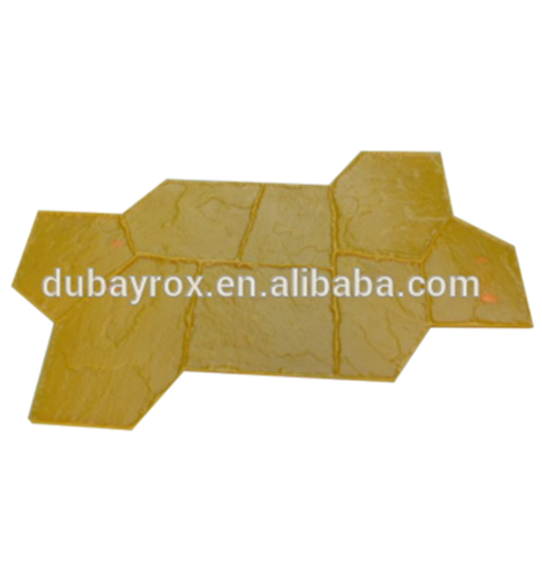 China New Concrete Molds Wholesale Concrete Molds