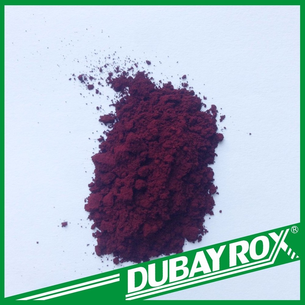 Solvent Soluble Metal Complex Dyes Red 8 Used in Making Inks, Inkjet Inks, Glass Coloration And So On