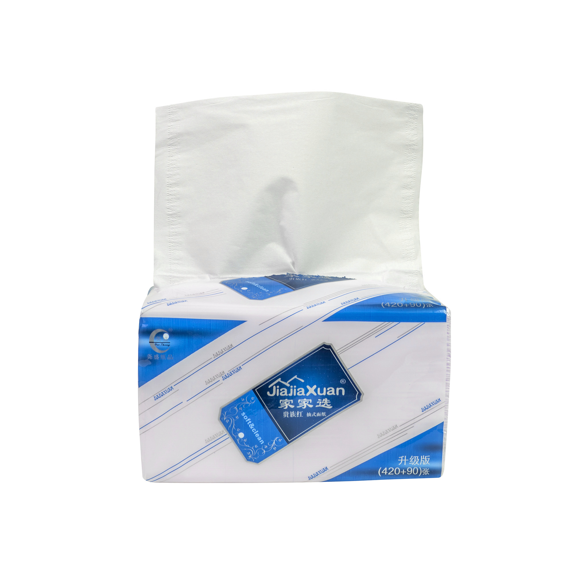 Wallet Tissue Pack ,tissue Promotional, Wallet Style Pocket Tissue Facial Tissue Mini Pocket/wallet 2 Ply