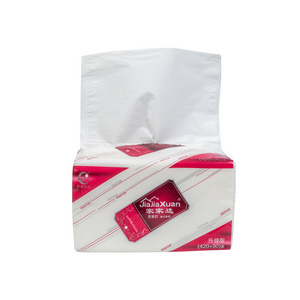 Wallet Tissue Pack ,tissue Promotional, Wallet Style Pocket Tissue Facial Tissue Mini Pocket/wallet 2 Ply