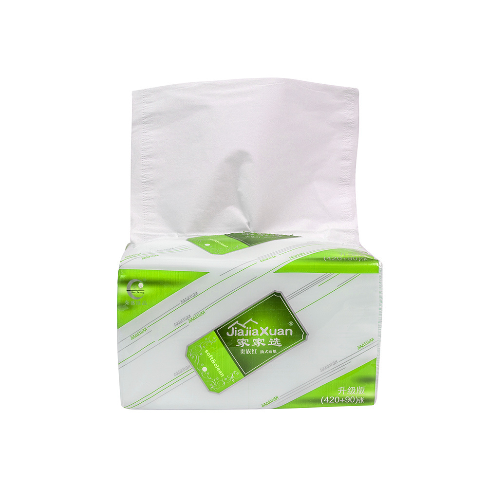 Wallet Tissue Pack ,tissue Promotional, Wallet Style Pocket Tissue Facial Tissue Mini Pocket/wallet 2 Ply