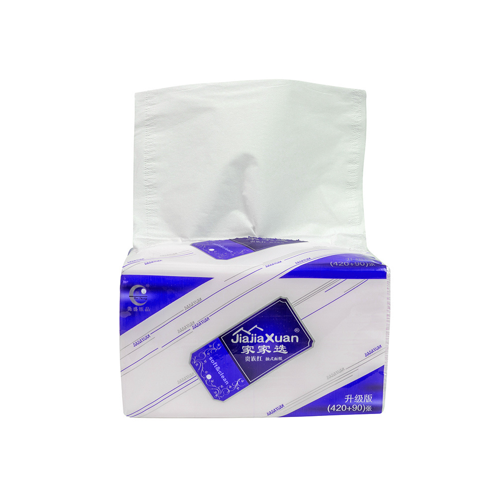 Wallet Tissue Pack ,tissue Promotional, Wallet Style Pocket Tissue Facial Tissue Mini Pocket/wallet 2 Ply