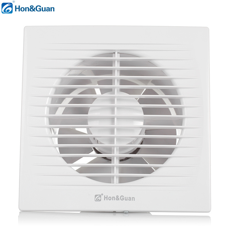 Ultra Thin High Air Flow Chinese House Kitchen Exhaust kdk Fan