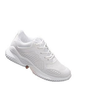 2023 Women's breathable fashion casual comfortable walking shoes